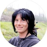 Sono Eva! Insegnante di italiano L2, laureata in neuropsicologia.
Ho insegnato a bambini e adulti, anche con BES.
